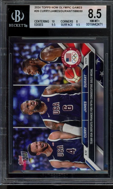 cardshq378846