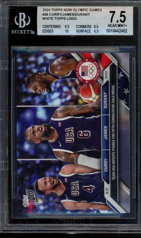 cardshq379179