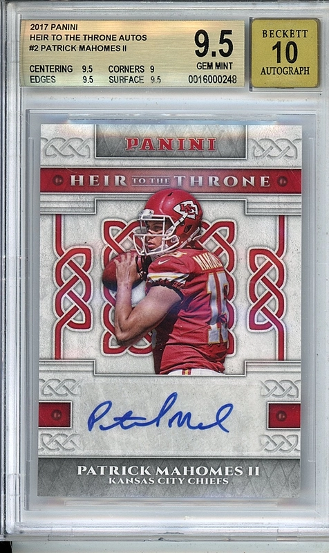 cardshq37976