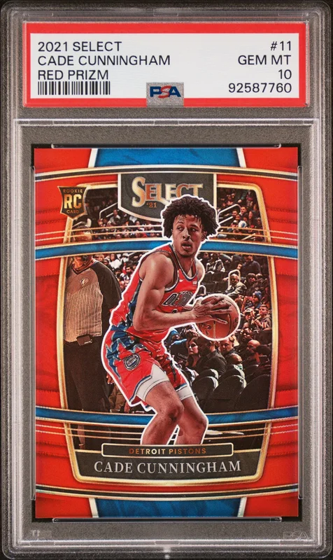 cardshq379918