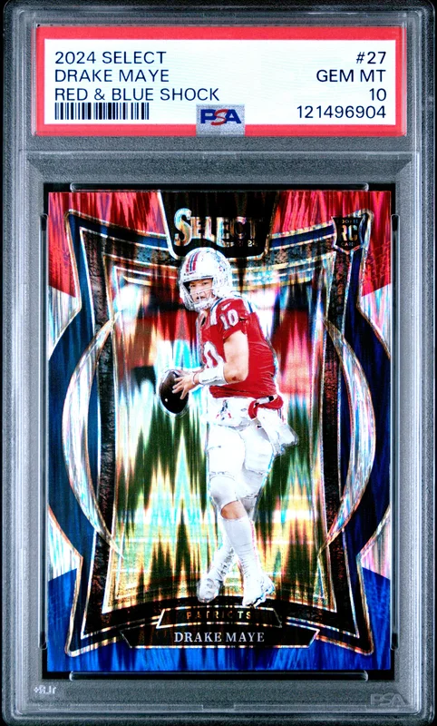 cardshq381194