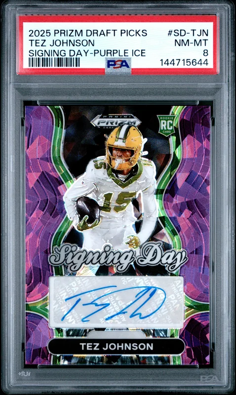 cardshq381521