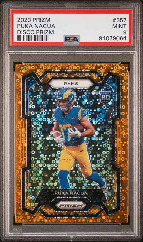 cardshq383477