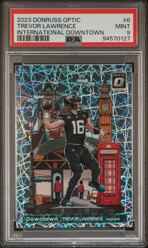 cardshq383487