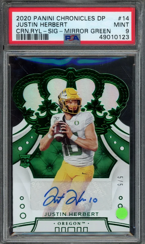 cardshq387401