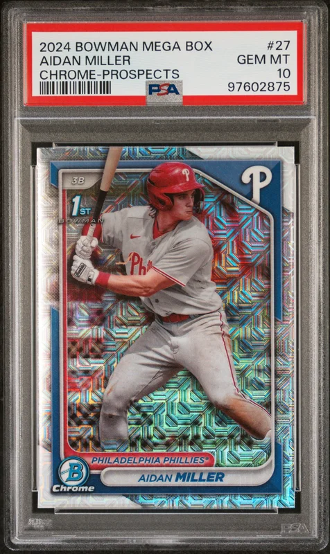 cardshq387503
