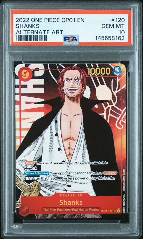 cardshq389306