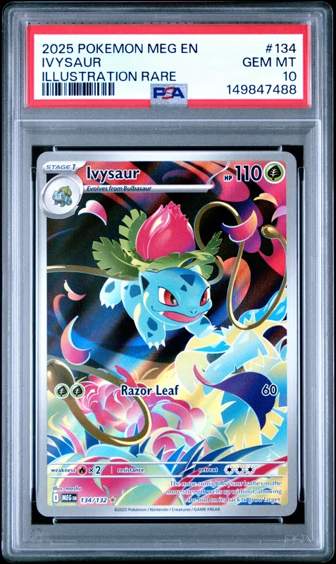 cardshq390132