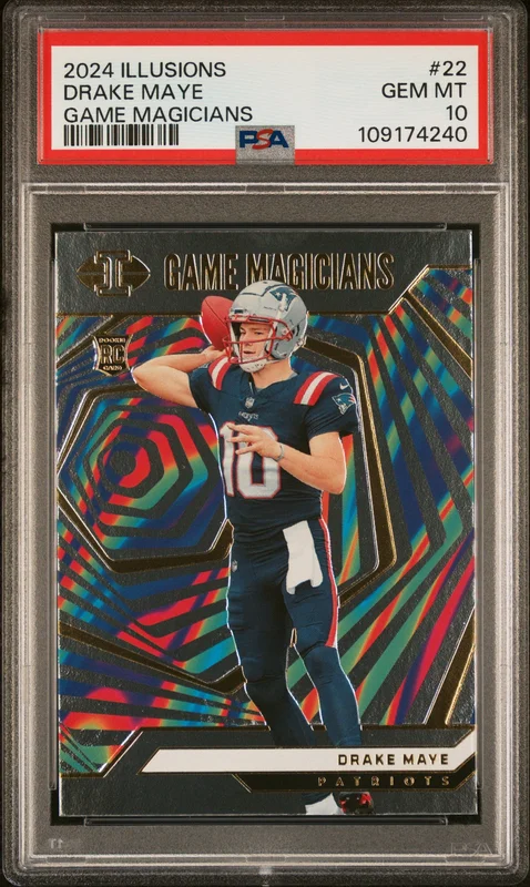 cardshq391052