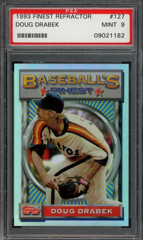 cardshq393605