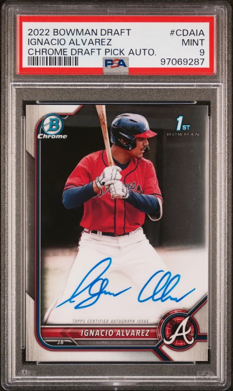 cardshq394514