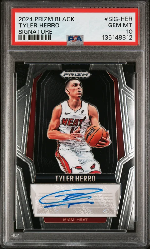 cardshq395671