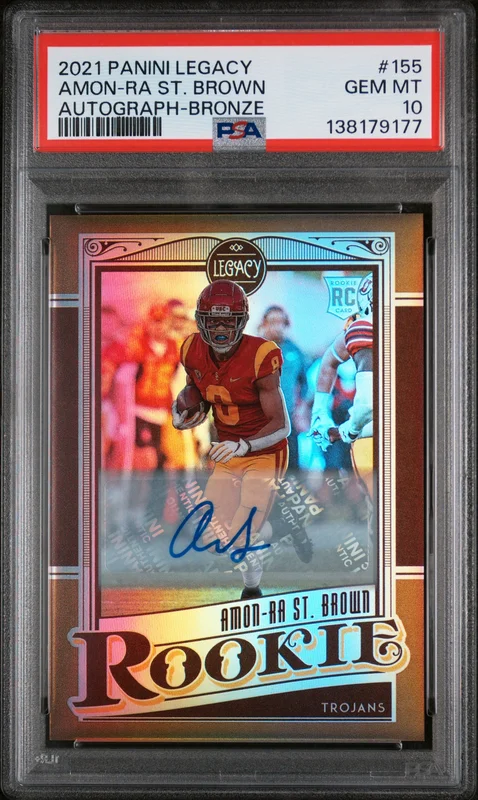 cardshq400819