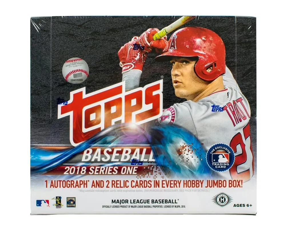 cardshq401280
