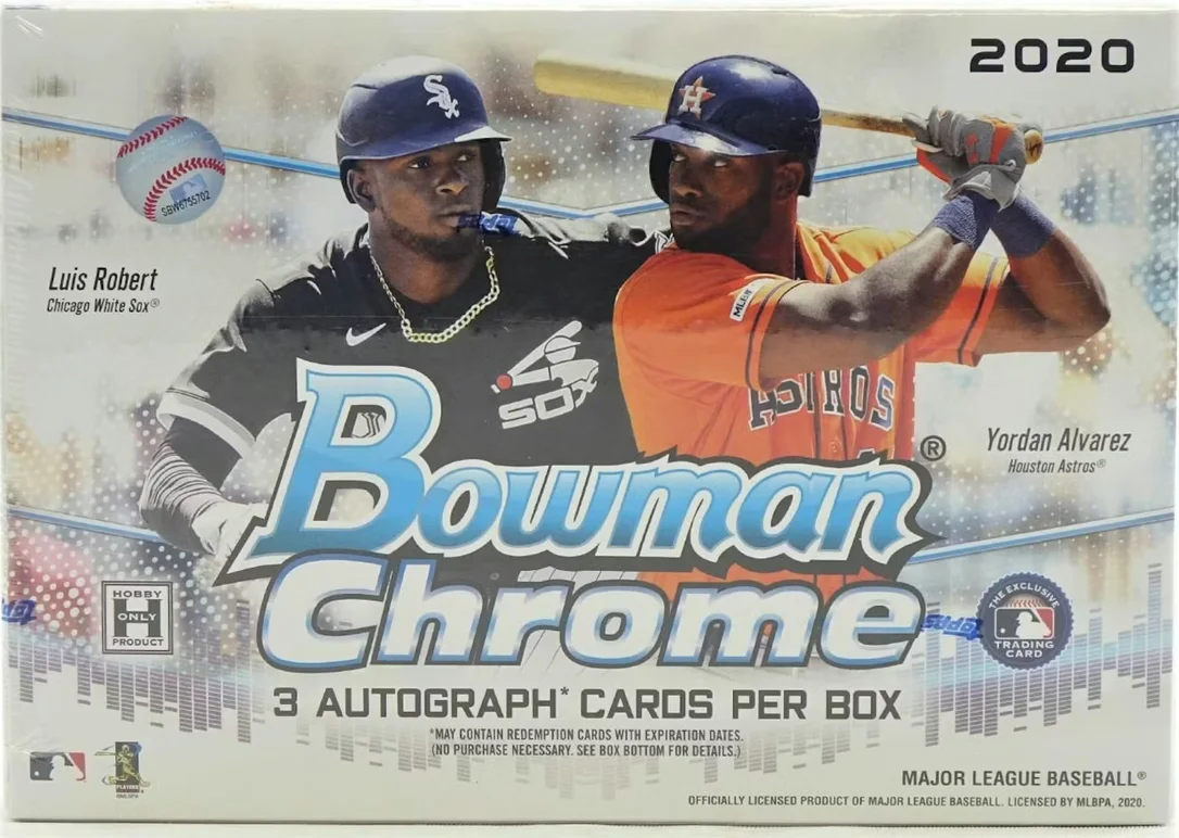 cardshq401574