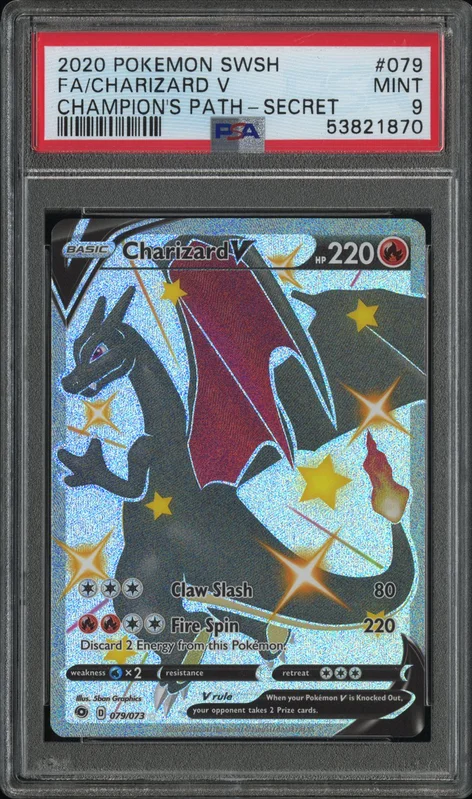 cardshq401876