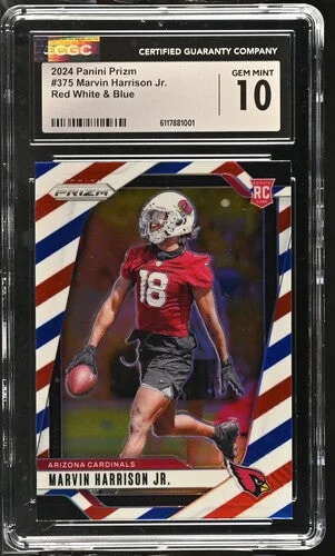 cardshq406270