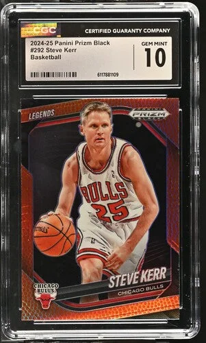 cardshq406947
