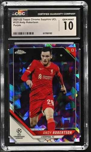 cardshq407117