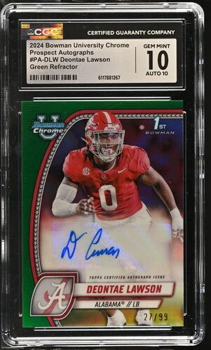 cardshq407569