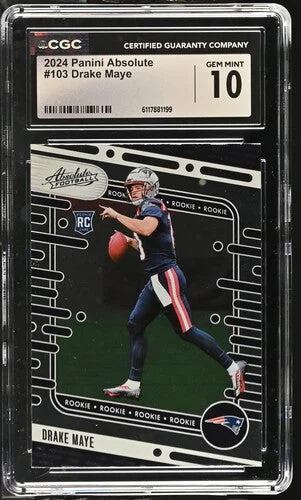 cardshq407822