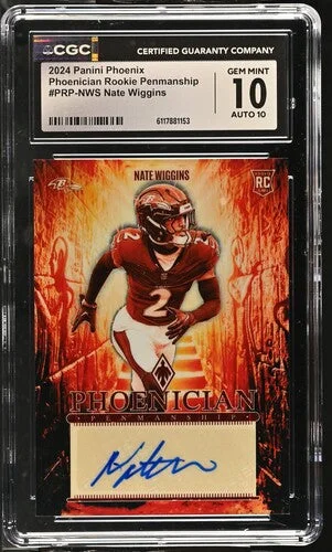 cardshq408211