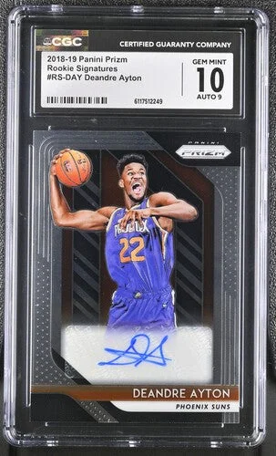 cardshq408404