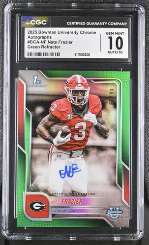 cardshq408716