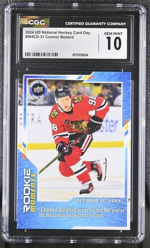 cardshq408924