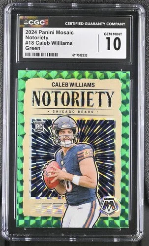 cardshq409255