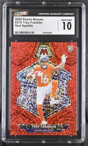 cardshq409315