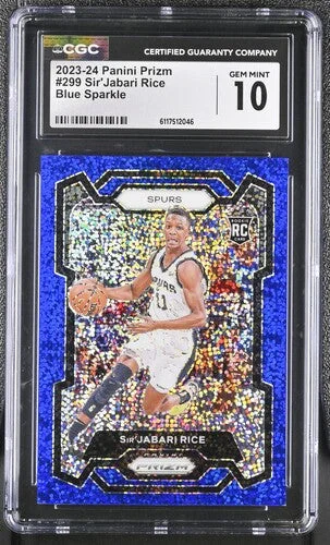 cardshq409451