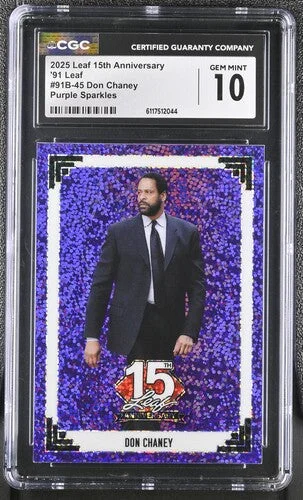 cardshq409475