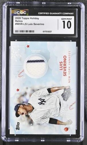 cardshq409690