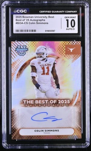 cardshq410182