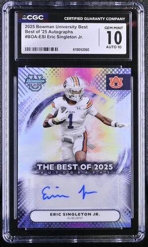 cardshq410281