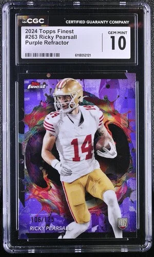 cardshq410689