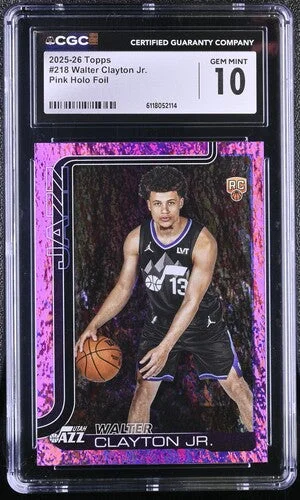 cardshq410794