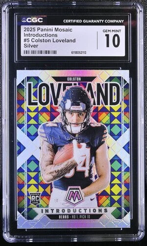 cardshq410809