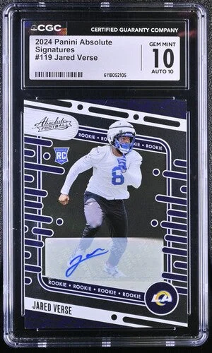 cardshq410911