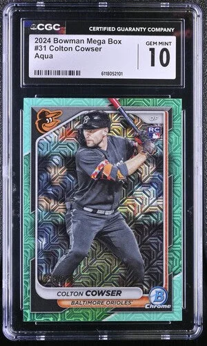 cardshq410964