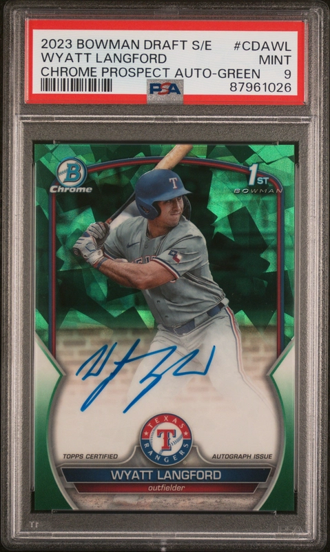 cardshq41164
