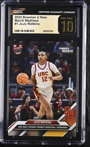 cardshq413845
