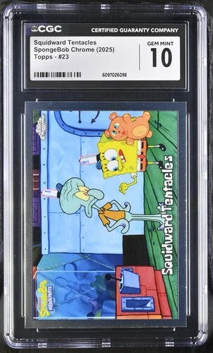 cardshq414611