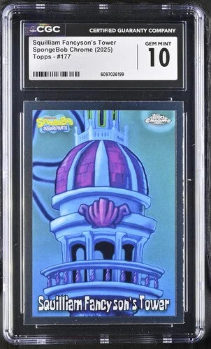 cardshq415314
