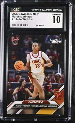 cardshq416324