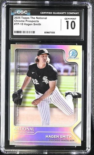 cardshq417096