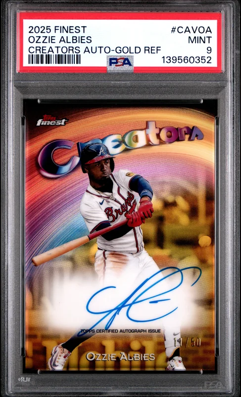 cardshq418133