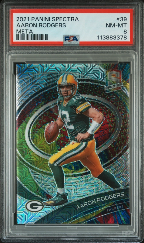 cardshq42364