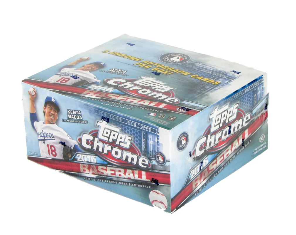 cardshq425935
